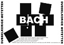 Bach